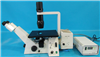 Zeiss Inverted Microscope 943346